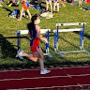 Meet your Posher, Wendi